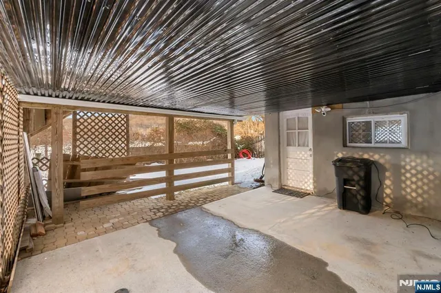 $550,000 | 541 Green Pond Road, Rockaway, NJ 07866