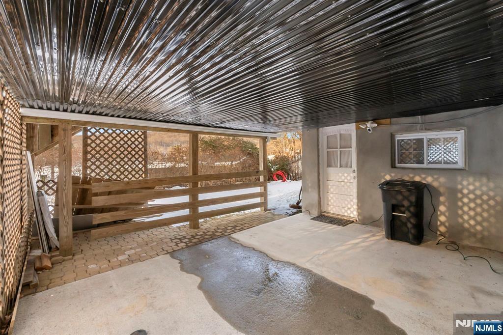 541 Green Pond Road Rockaway, NJ 07866 - Photo 33 of 45