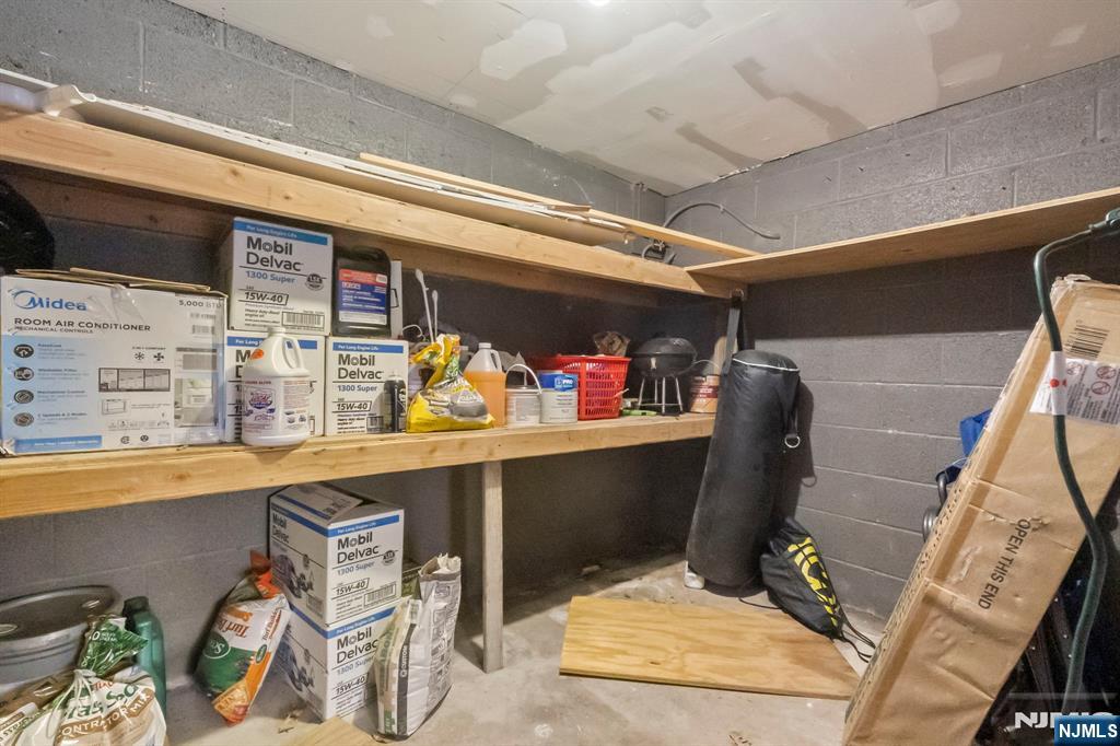 541 Green Pond Road Rockaway, NJ 07866 - Photo 34 of 45