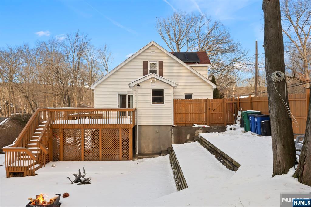 541 Green Pond Road Rockaway, NJ 07866 - Photo 35 of 45