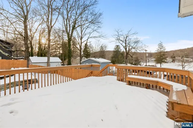 $550,000 | 541 Green Pond Road, Rockaway, NJ 07866