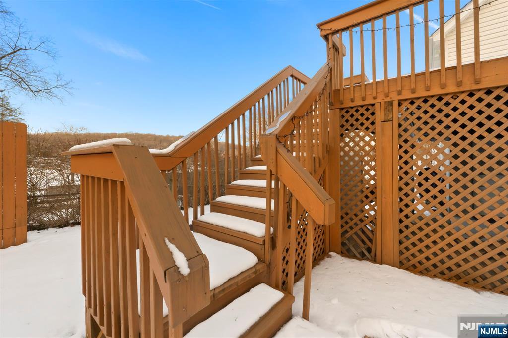 541 Green Pond Road Rockaway, NJ 07866 - Photo 38 of 45