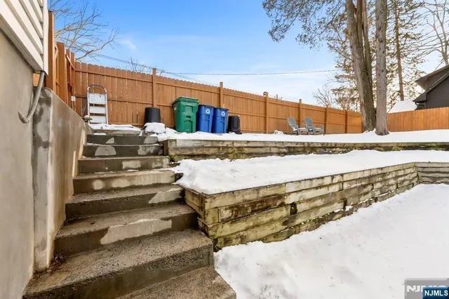 $550,000 | 541 Green Pond Road, Rockaway, NJ 07866