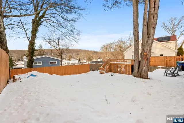 $550,000 | 541 Green Pond Road, Rockaway, NJ 07866