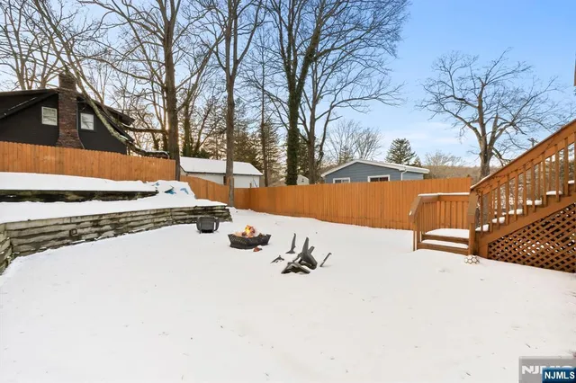 $550,000 | 541 Green Pond Road, Rockaway, NJ 07866