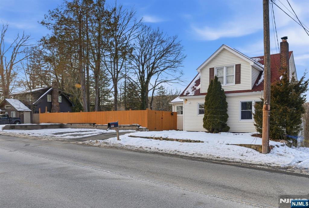 541 Green Pond Road Rockaway, NJ 07866 - Photo 42 of 45