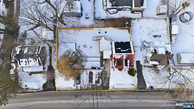 $550,000 | 541 Green Pond Road, Rockaway, NJ 07866