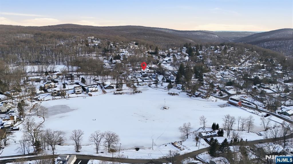 541 Green Pond Road Rockaway, NJ 07866 - Photo 45 of 45