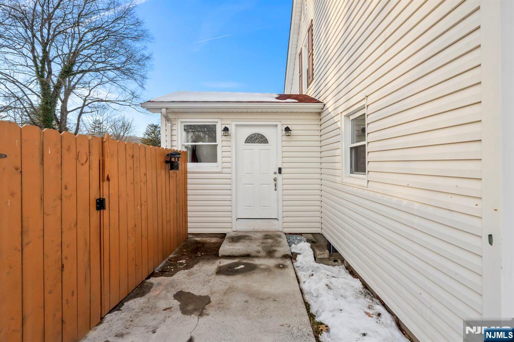 541 Green Pond Road Rockaway, NJ 07866 - Photo 5 of 45