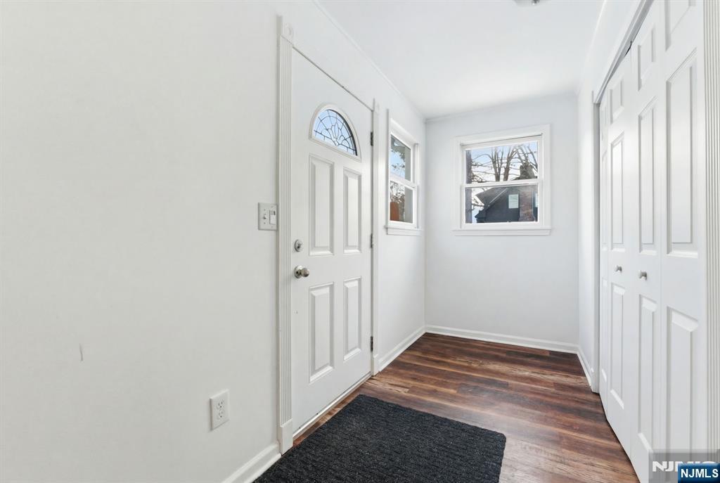 541 Green Pond Road Rockaway, NJ 07866 - Photo 6 of 45