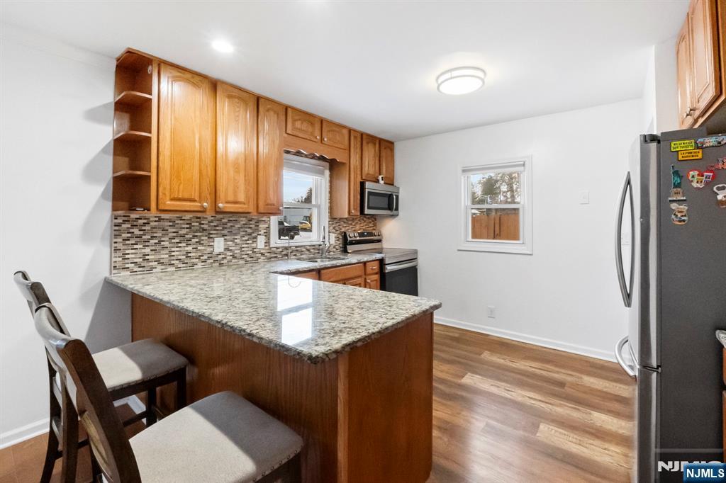 541 Green Pond Road Rockaway, NJ 07866 - Photo 9 of 45