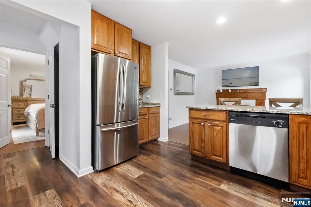 541 Green Pond Road Rockaway, NJ 07866 - Photo 10 of 45