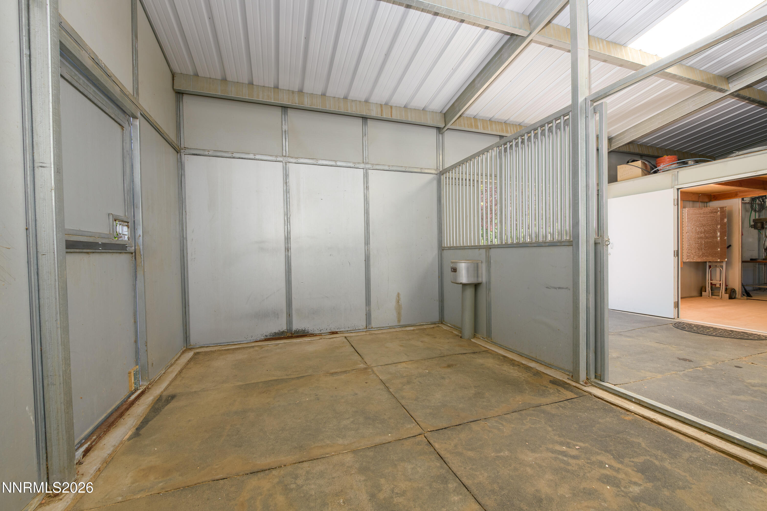 697 Indian Trail Road Gardnerville, NV 89460 - Photo 54 of 65 697 Indian Trail Rd-20