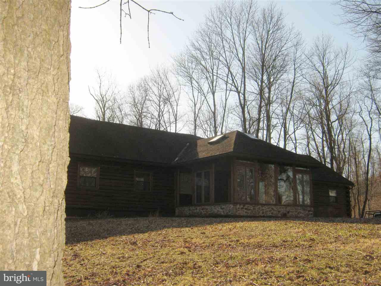 308 Knox Road Gettysburg, PA 17325 - Photo 11 of 33