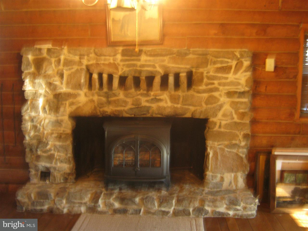 308 Knox Road Gettysburg, PA 17325 - Photo 18 of 33