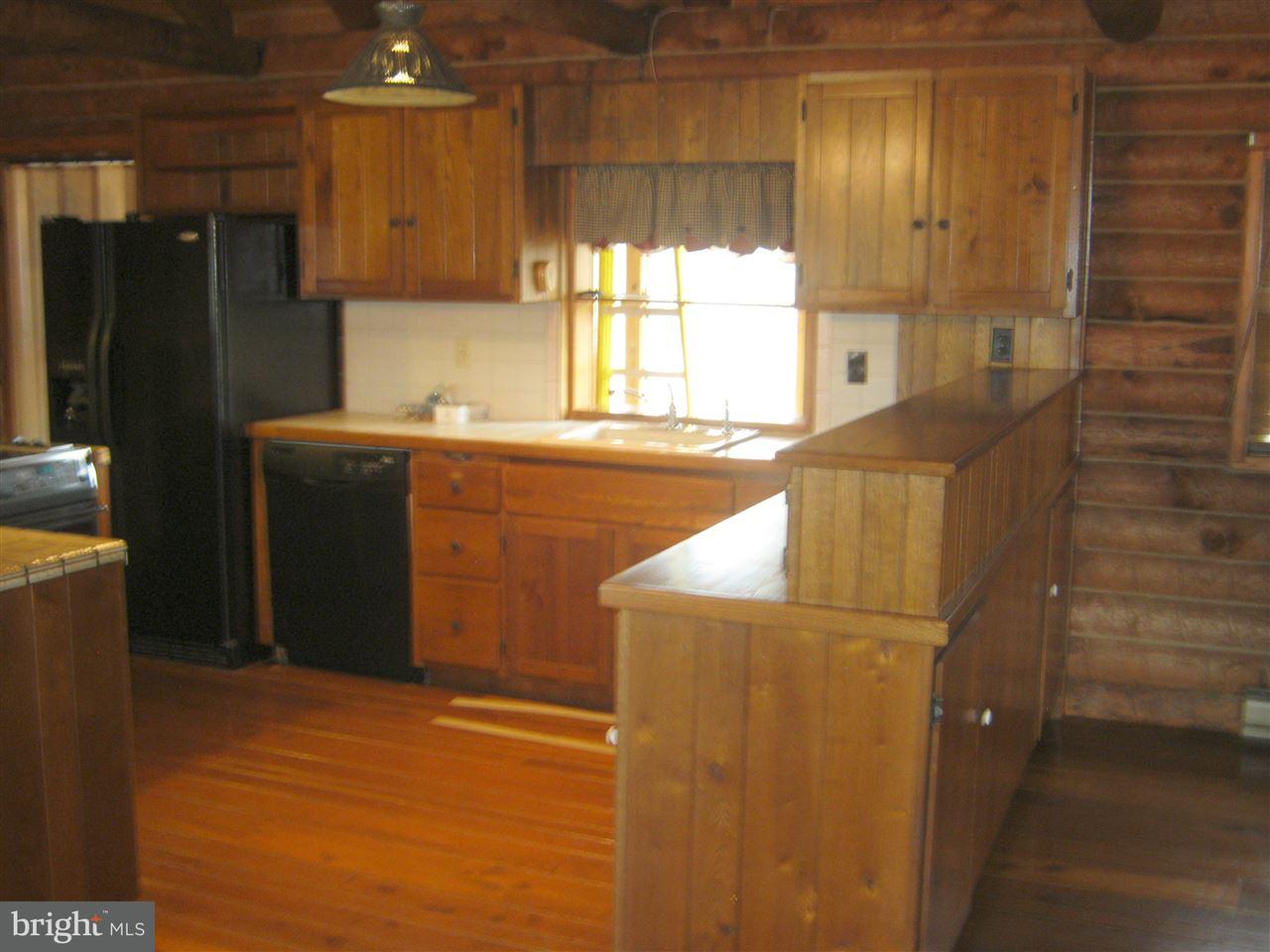 308 Knox Road Gettysburg, PA 17325 - Photo 20 of 33