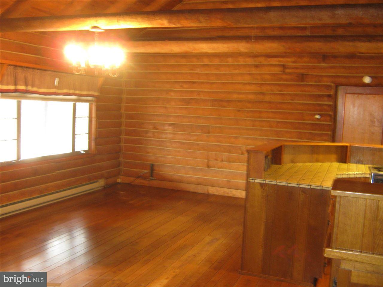 308 Knox Road Gettysburg, PA 17325 - Photo 21 of 33