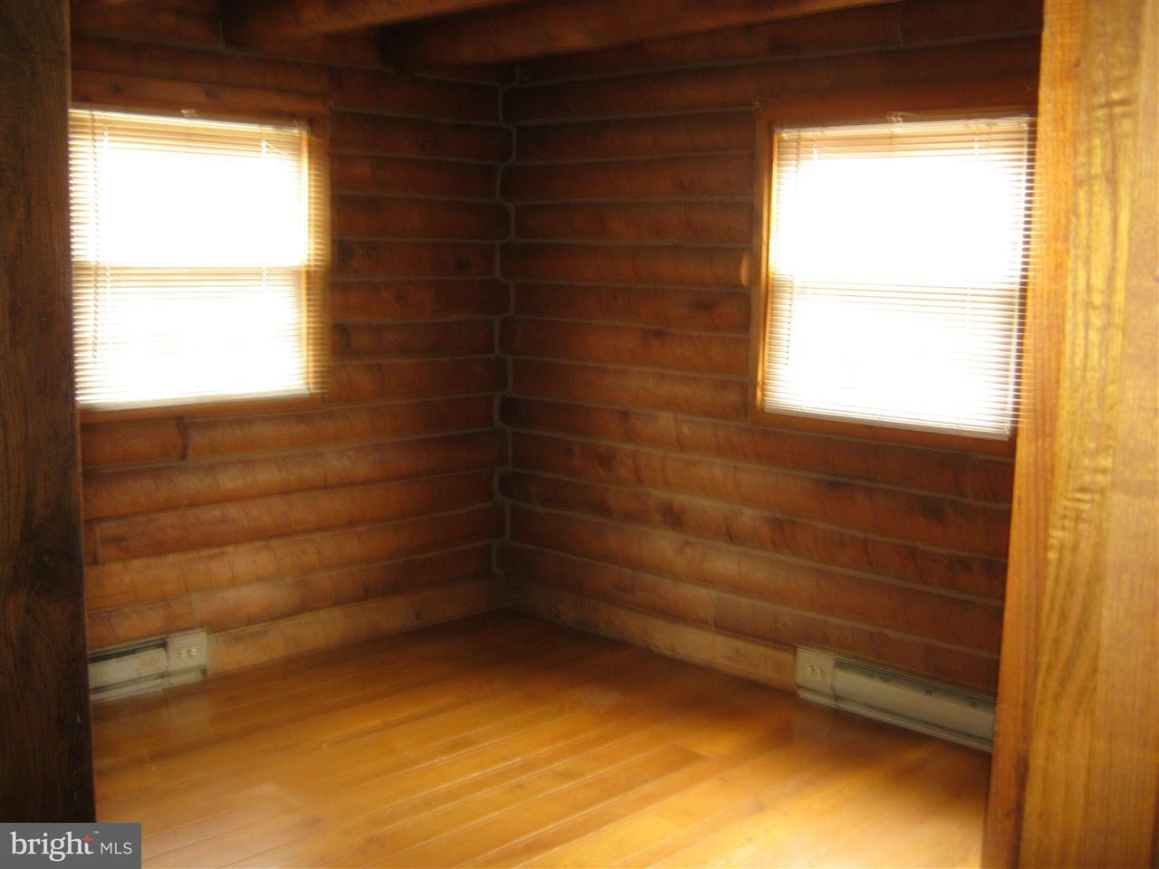 308 Knox Road Gettysburg, PA 17325 - Photo 27 of 33