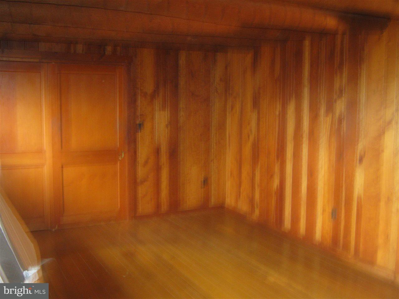 308 Knox Road Gettysburg, PA 17325 - Photo 30 of 33