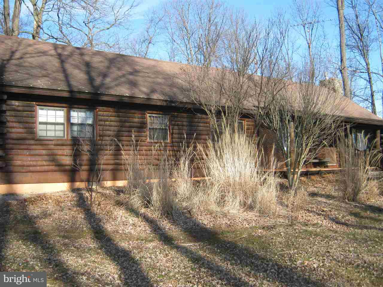308 Knox Road Gettysburg, PA 17325 - Photo 6 of 33