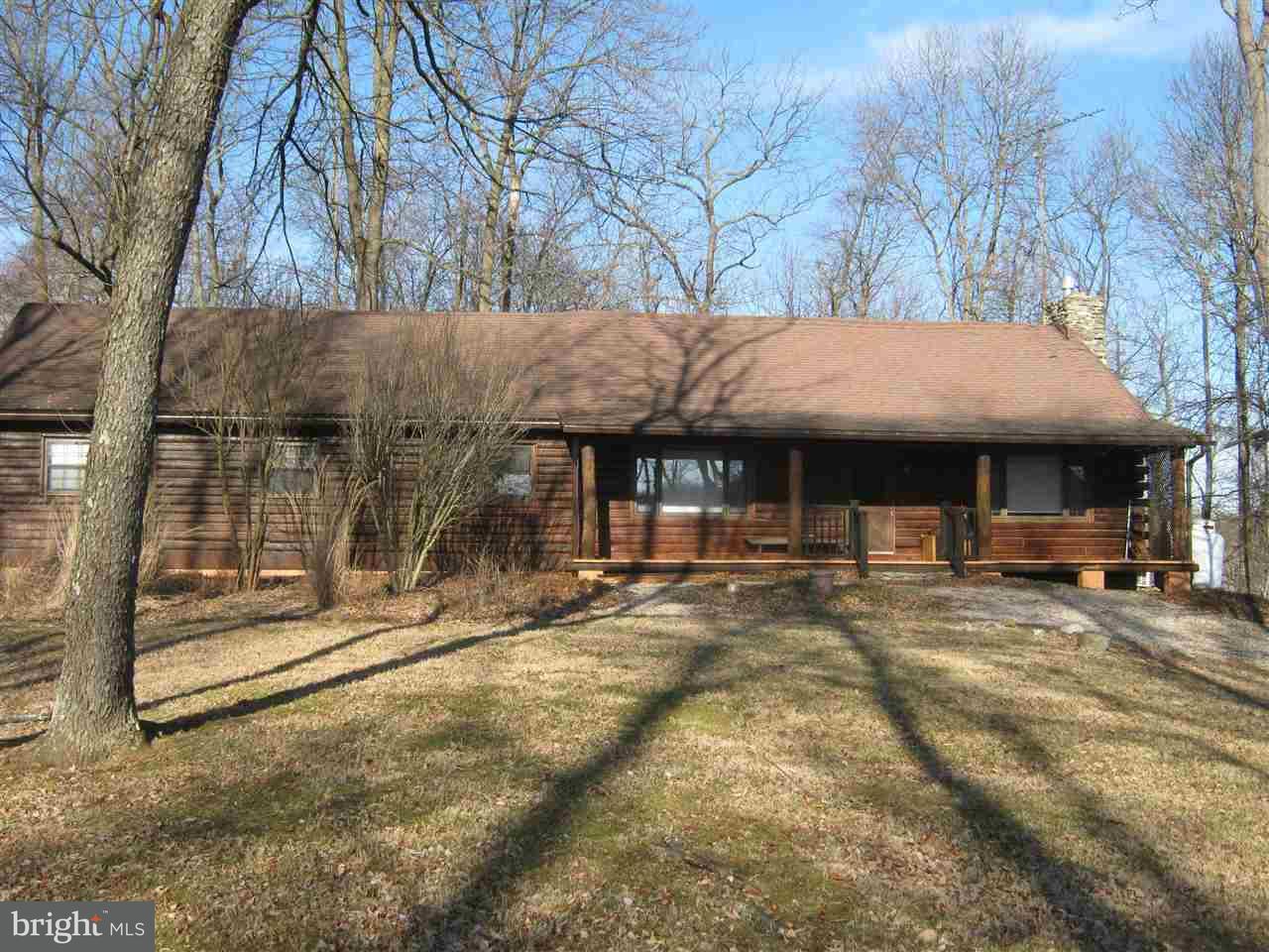 308 Knox Road Gettysburg, PA 17325 - Photo 7 of 33