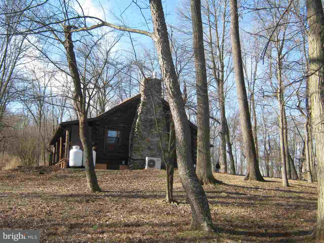 308 Knox Road Gettysburg, PA 17325 - Photo 8 of 33