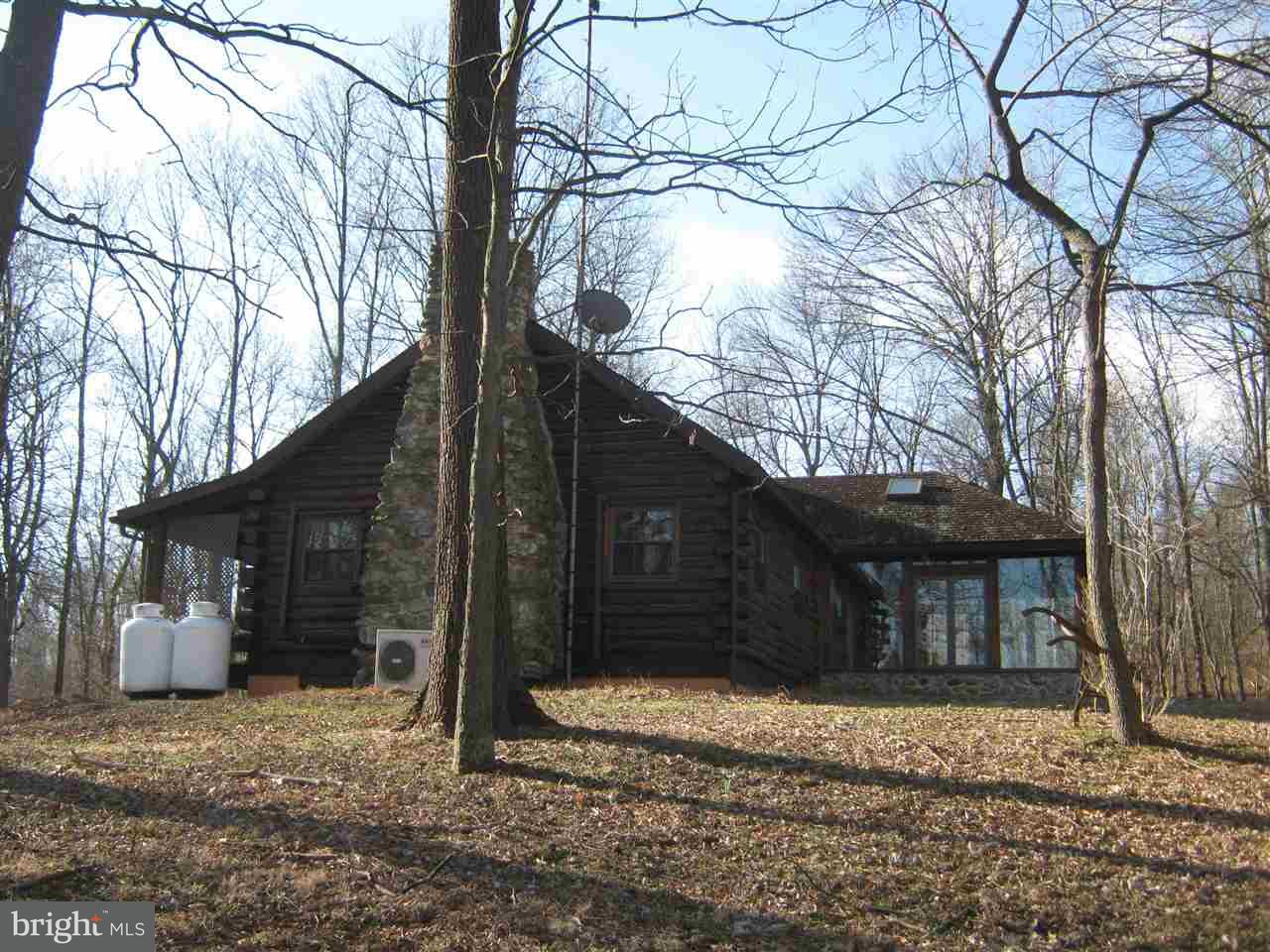 308 Knox Road Gettysburg, PA 17325 - Photo 9 of 33