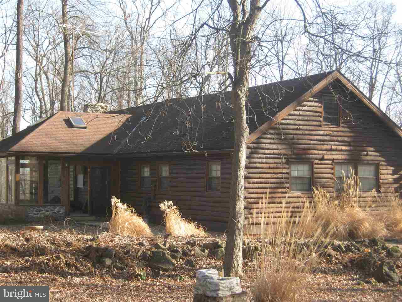 308 Knox Road Gettysburg, PA 17325 - Photo 10 of 33