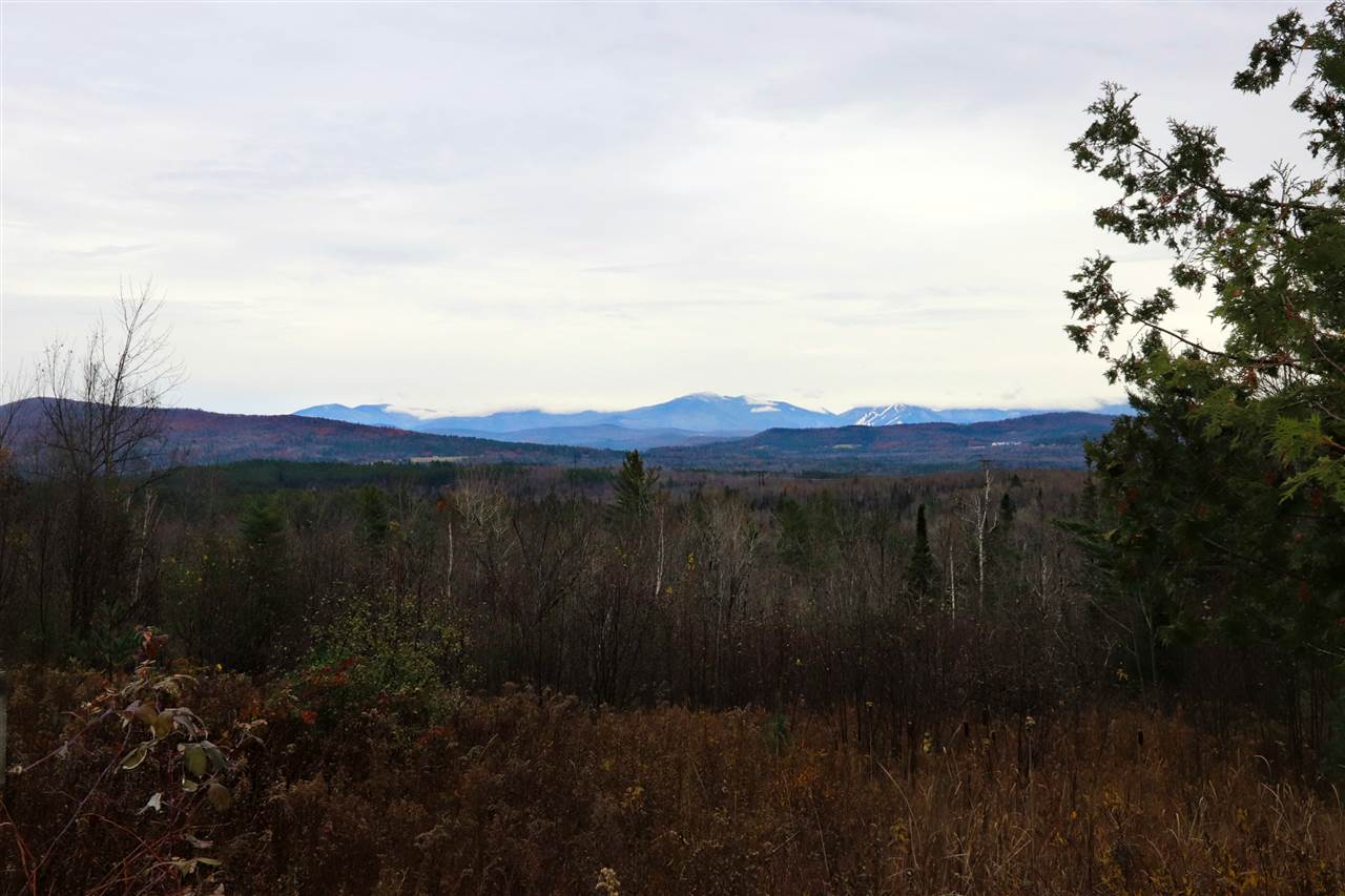 5651 Shadow Lake Road Concord, VT 05819 - Photo 1 of 5 Gallery Image 1