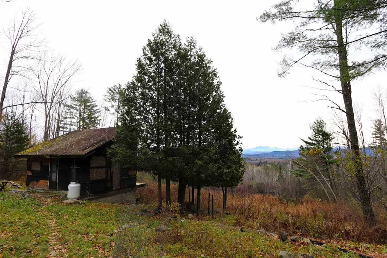 5651 Shadow Lake Road Concord, VT 05819 - Photo 2 of 5 Gallery Image 2