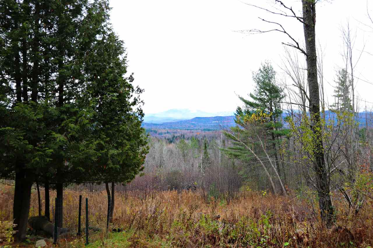 5651 Shadow Lake Road Concord, VT 05819 - Photo 3 of 5 Gallery Image 3