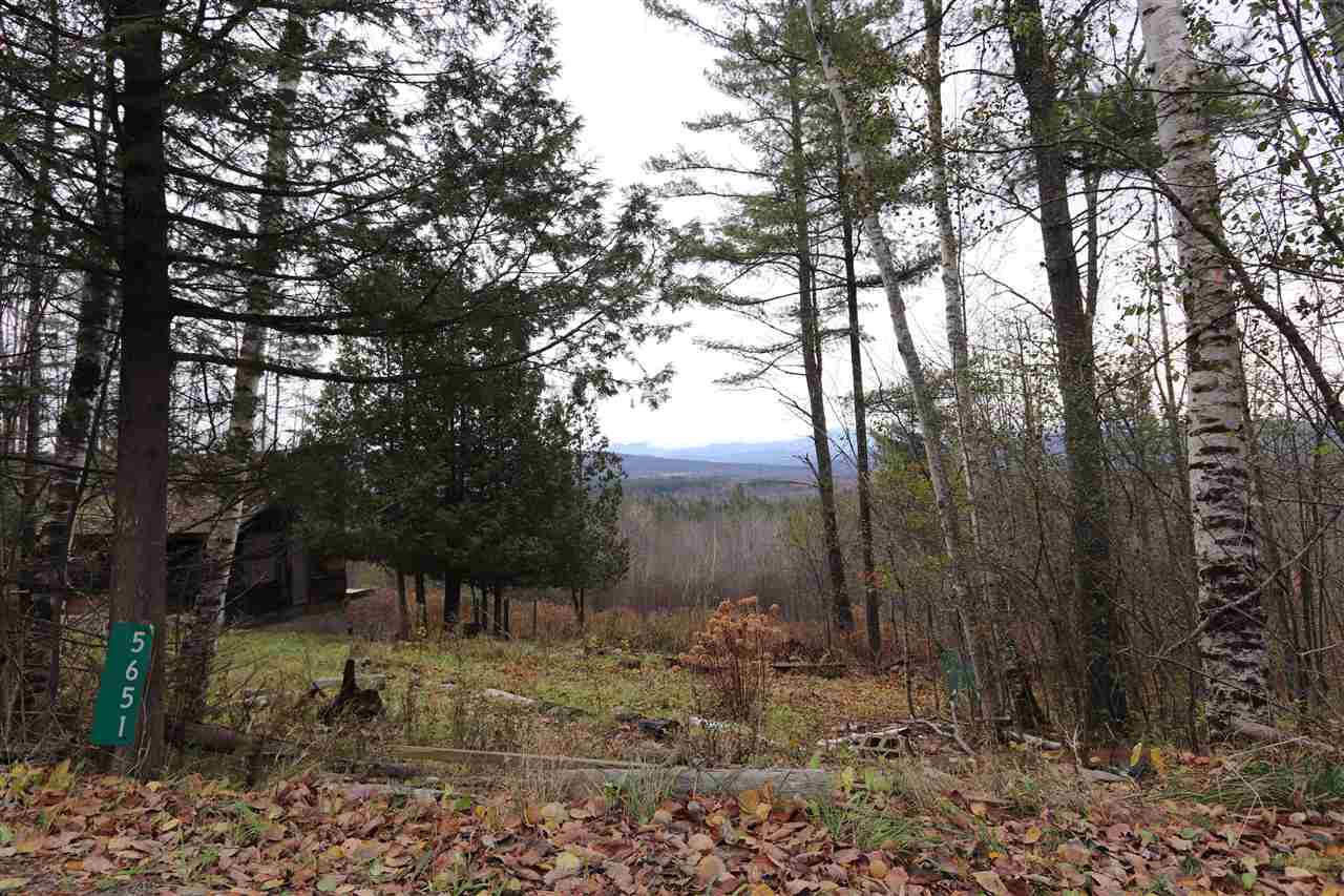5651 Shadow Lake Road Concord, VT 05819 - Photo 4 of 5 Gallery Image 4