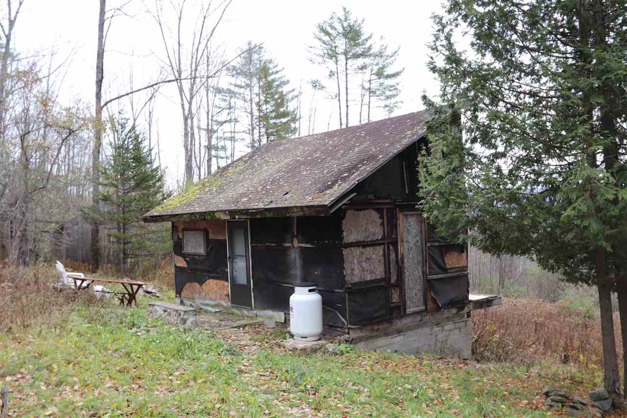 5651 Shadow Lake Road Concord, VT 05819 - Photo 5 of 5 Gallery Image 5