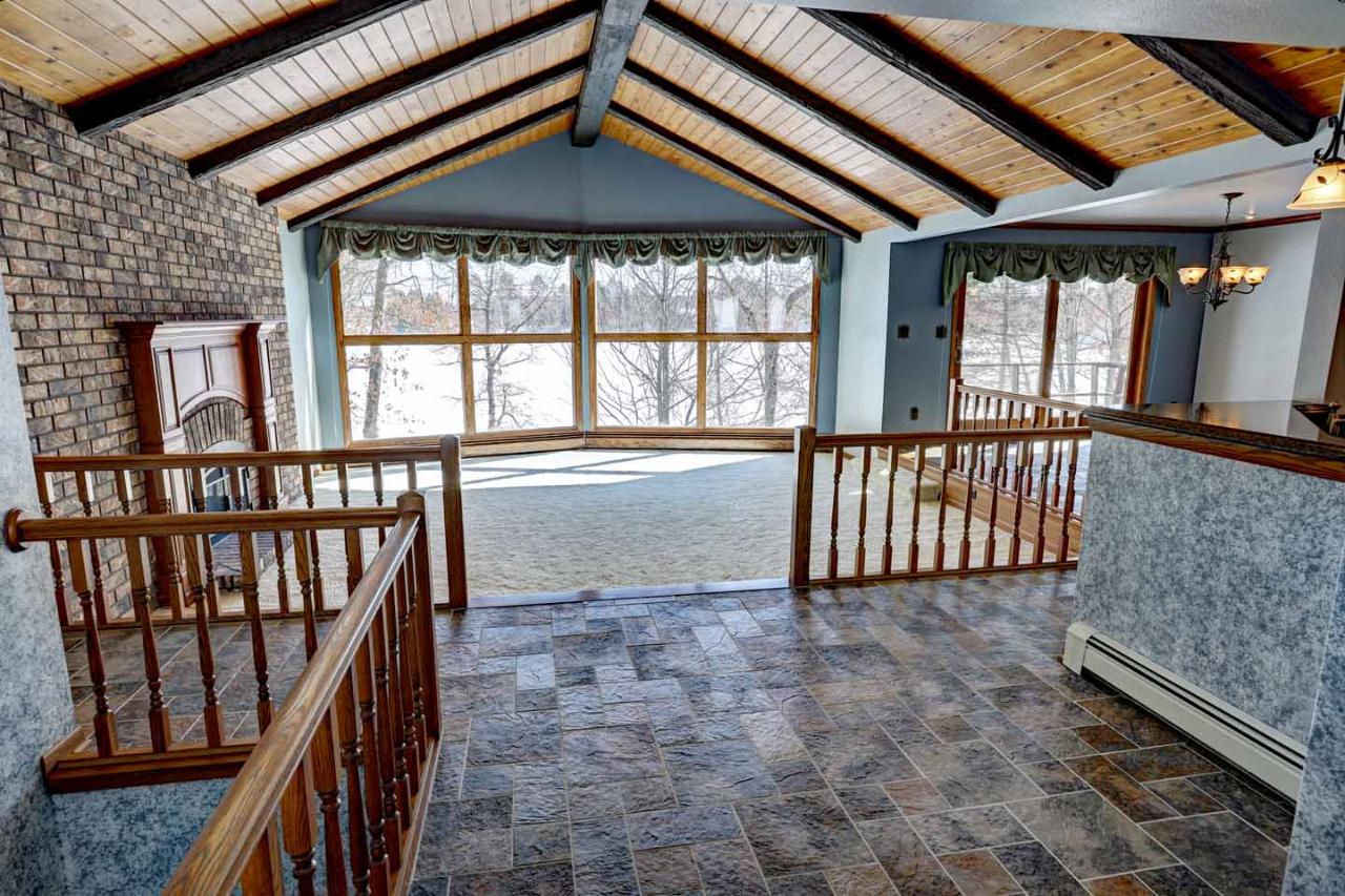 5837 Musky Bay Drive Rhinelander, WI 54501 - Photo 33 of 33 Gallery Image 33