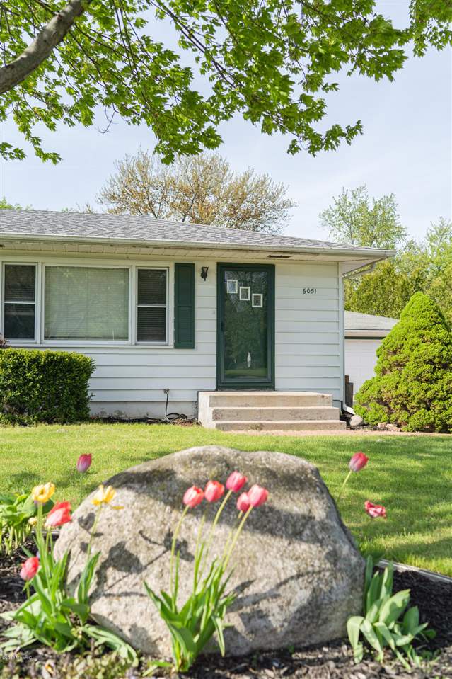 6051 Morgan Road Battle Creek, MI 49017 - Photo 33 of 35