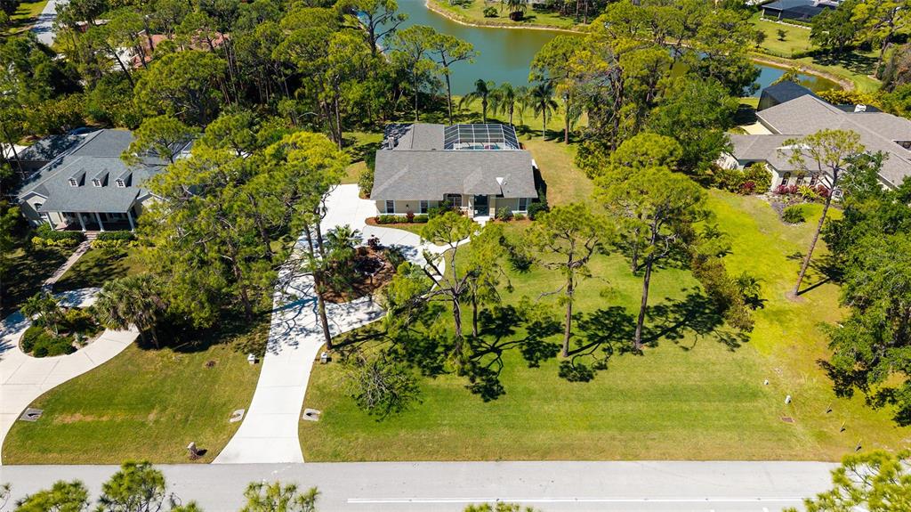336 Pine Ranch East Road Osprey, FL 34229 - Photo 52 of 63 Gallery Image 52