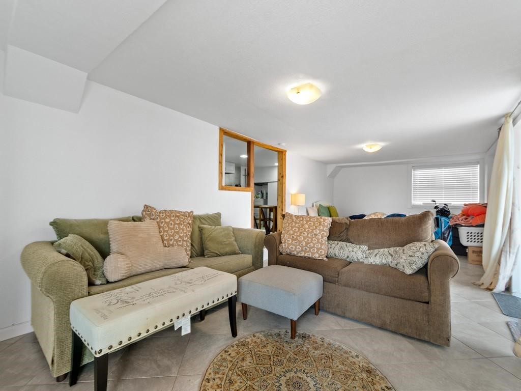 8855 Highway 1 Sebastian, FL 32976 - Photo 23 of 35