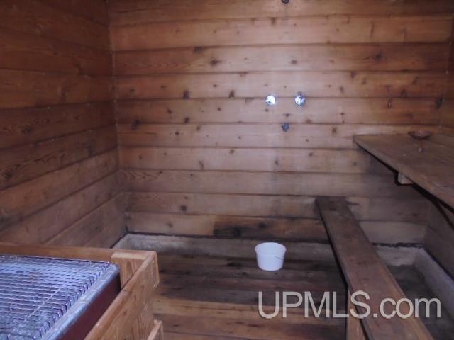 509 Sandy Beach Road Marenisco, MI 49947 - Photo 24 of 32 Gallery Image 24