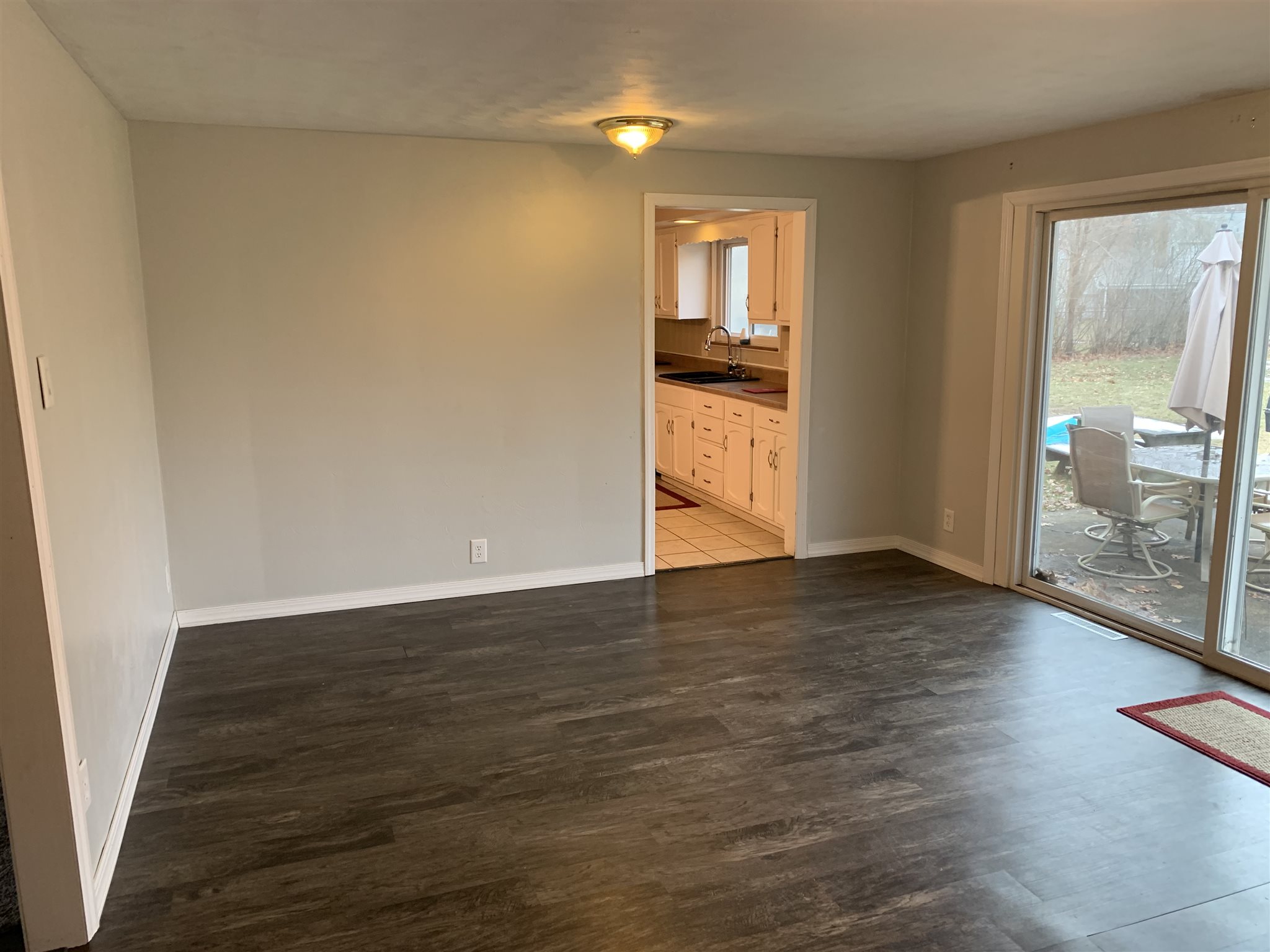 3908 Westlane Road Fort Wayne, IN 46815 - Photo 11 of 36 Gallery Image 11