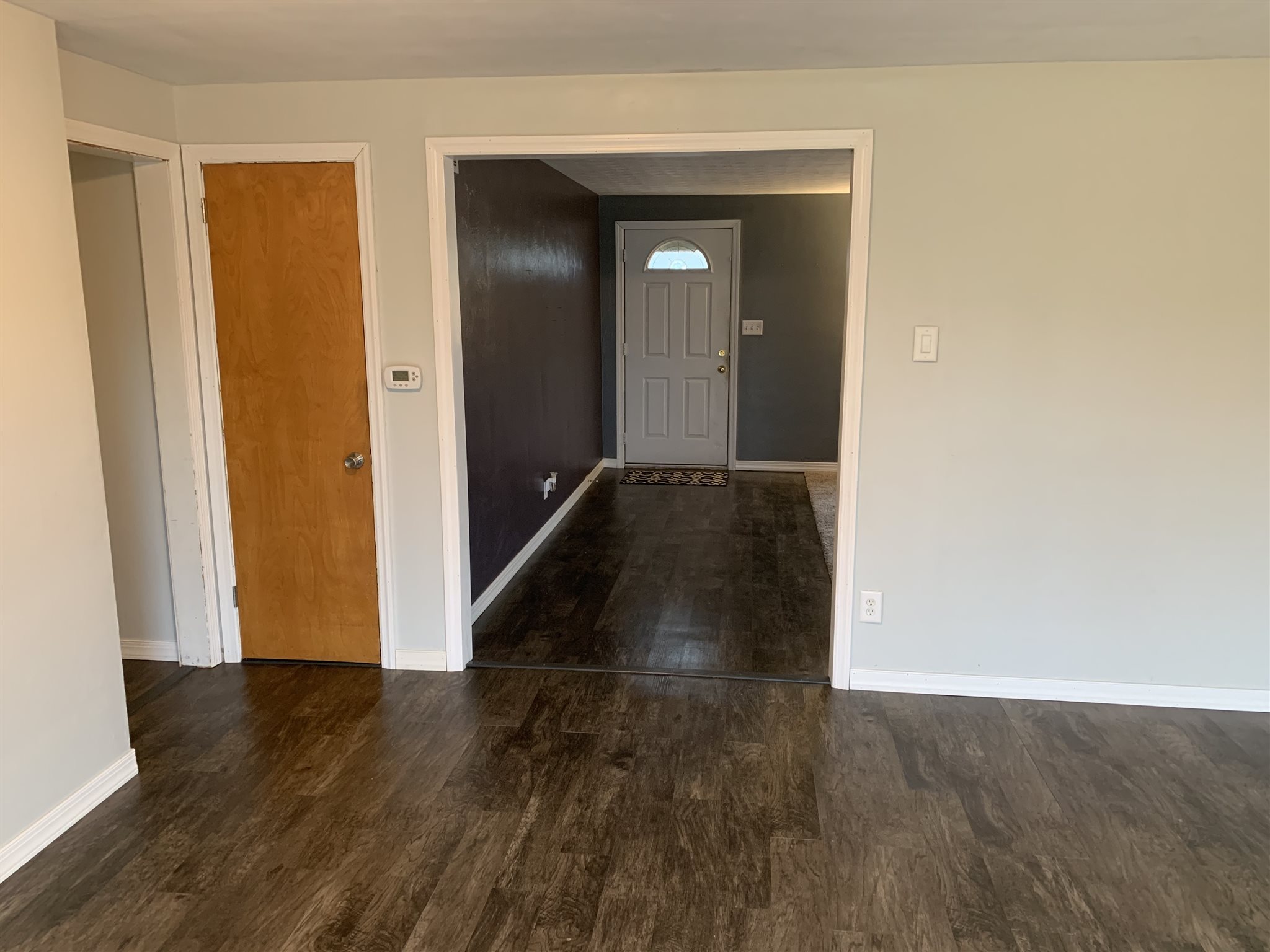 3908 Westlane Road Fort Wayne, IN 46815 - Photo 12 of 36 Gallery Image 12