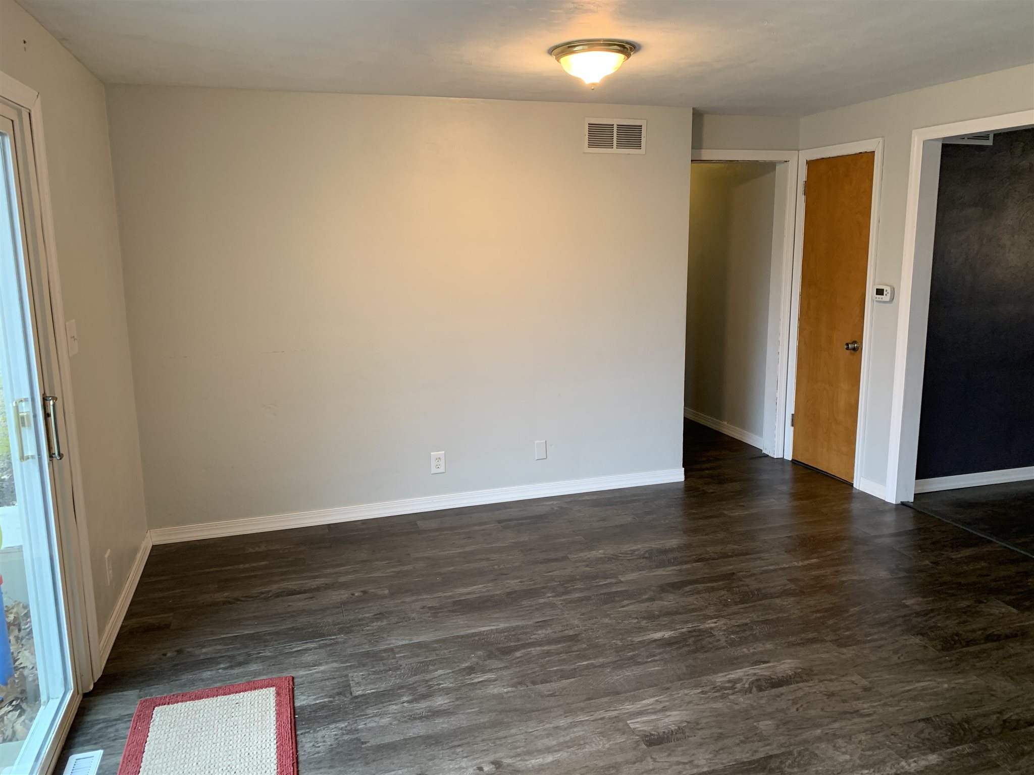 3908 Westlane Road Fort Wayne, IN 46815 - Photo 13 of 36 Gallery Image 13