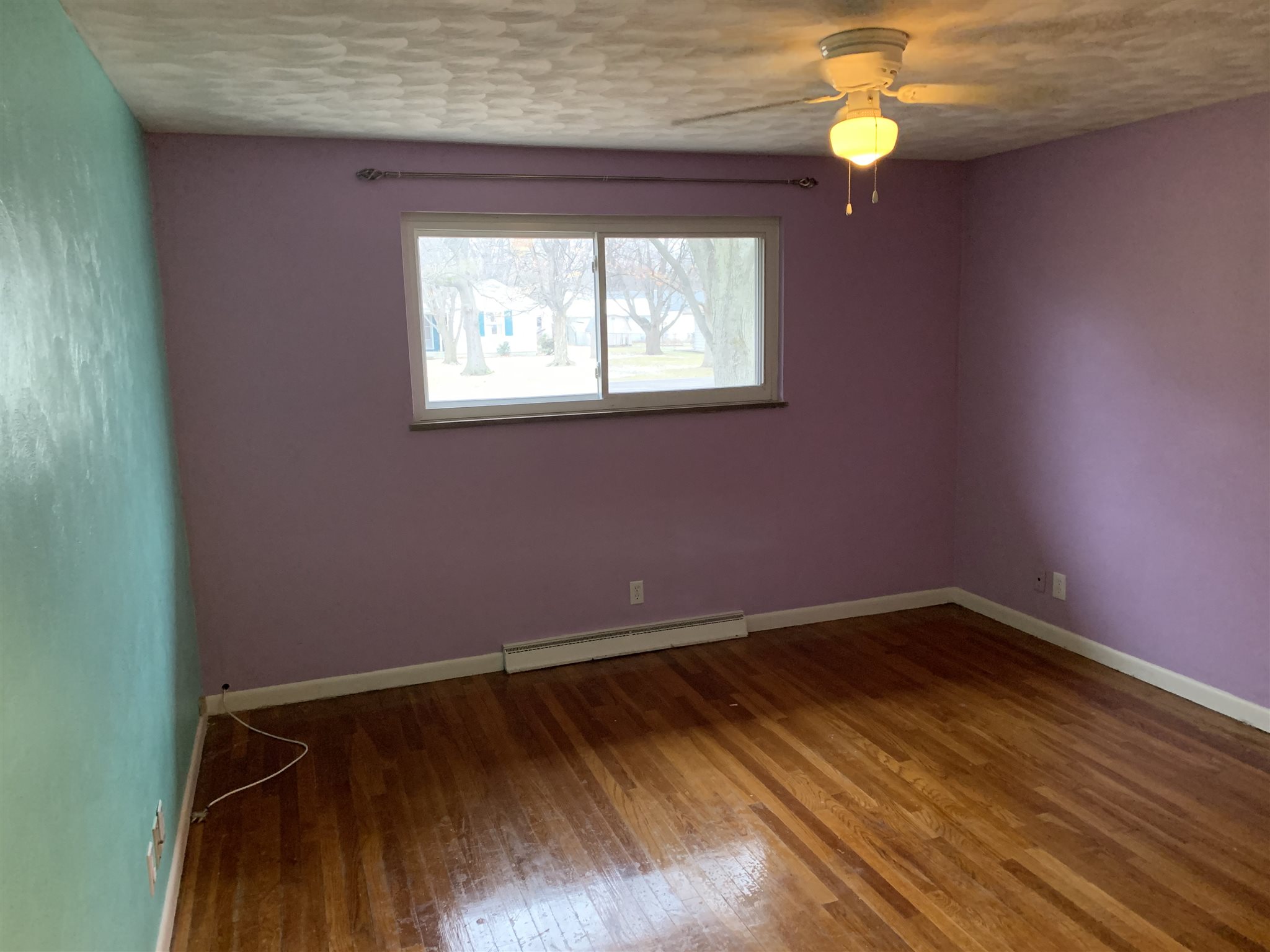 3908 Westlane Road Fort Wayne, IN 46815 - Photo 14 of 36 Gallery Image 14