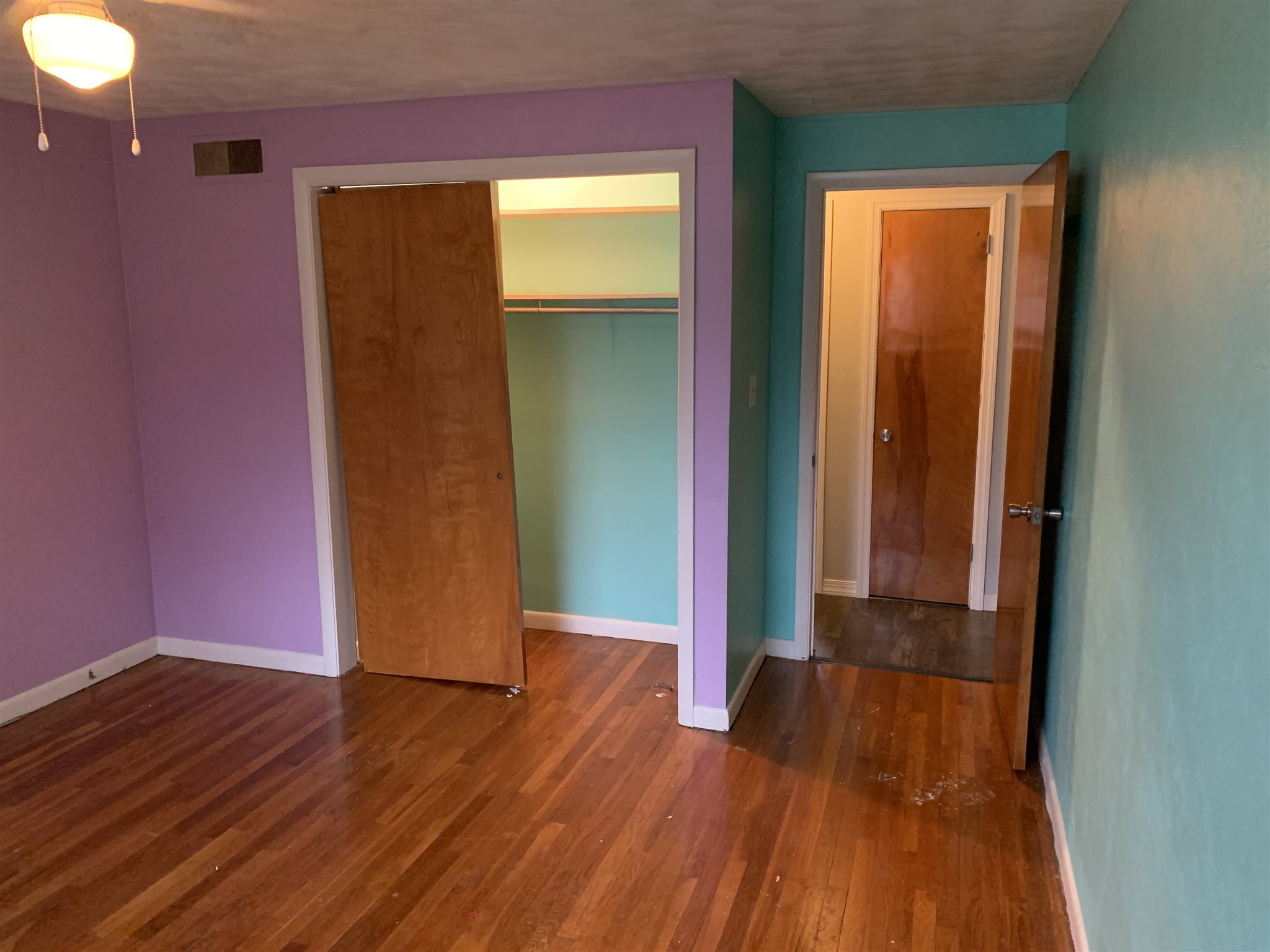 3908 Westlane Road Fort Wayne, IN 46815 - Photo 15 of 36 Gallery Image 15