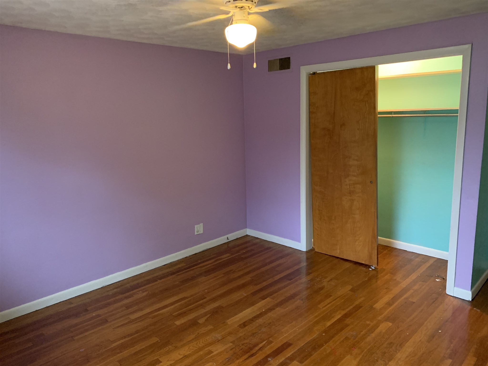 3908 Westlane Road Fort Wayne, IN 46815 - Photo 16 of 36 Gallery Image 16
