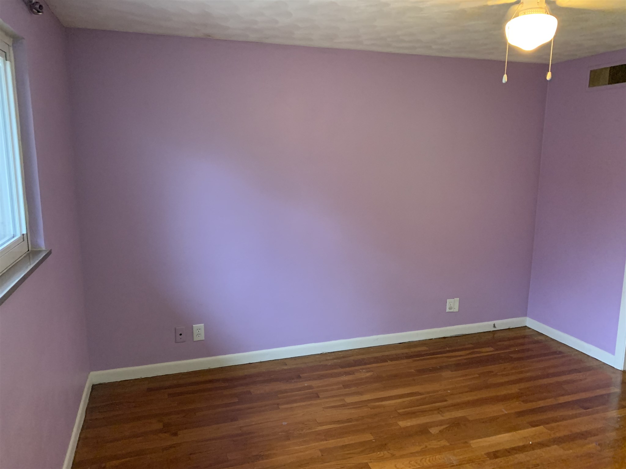 3908 Westlane Road Fort Wayne, IN 46815 - Photo 17 of 36 Gallery Image 17