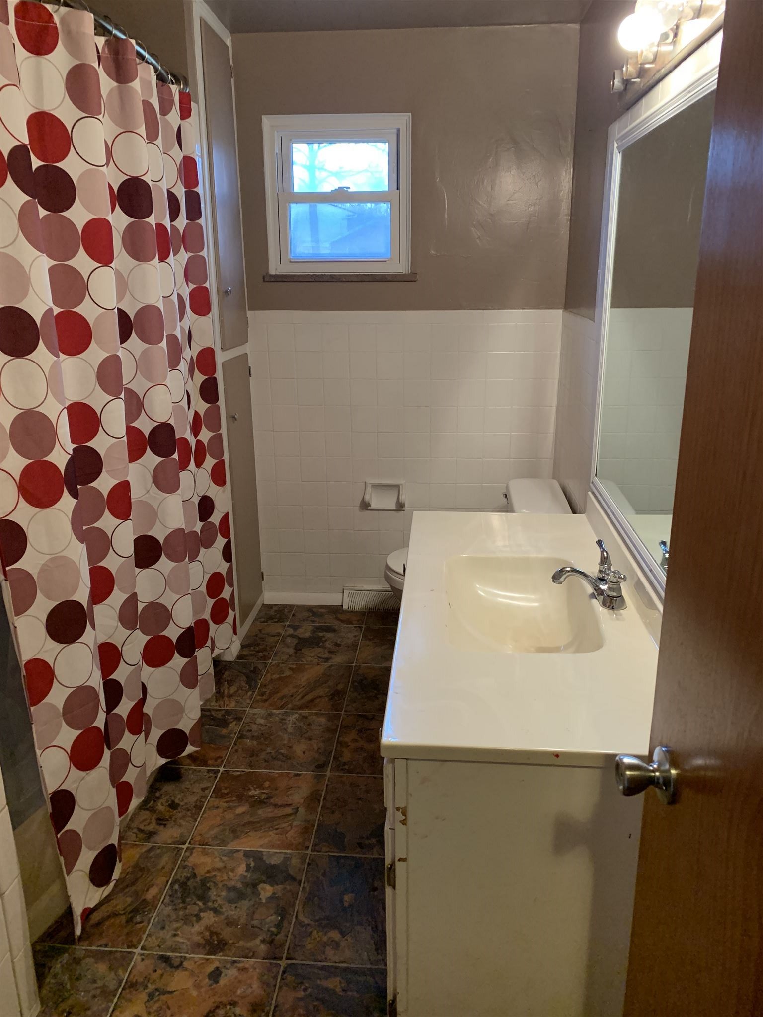 3908 Westlane Road Fort Wayne, IN 46815 - Photo 18 of 36 Gallery Image 18