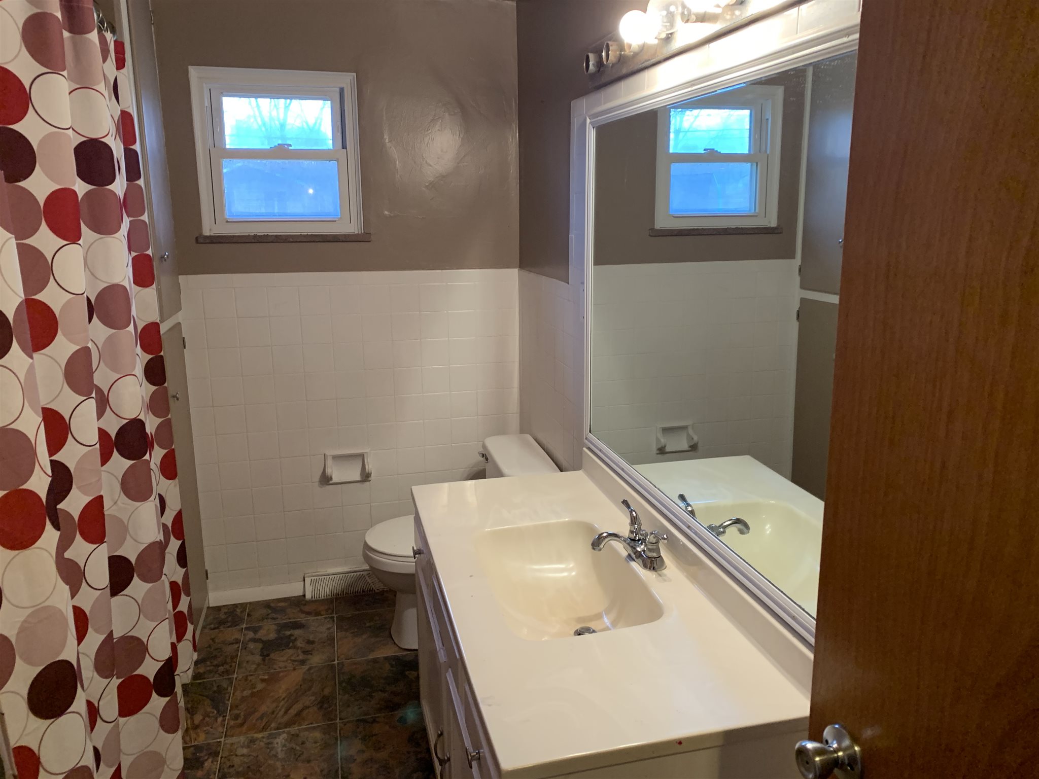 3908 Westlane Road Fort Wayne, IN 46815 - Photo 19 of 36 Gallery Image 19