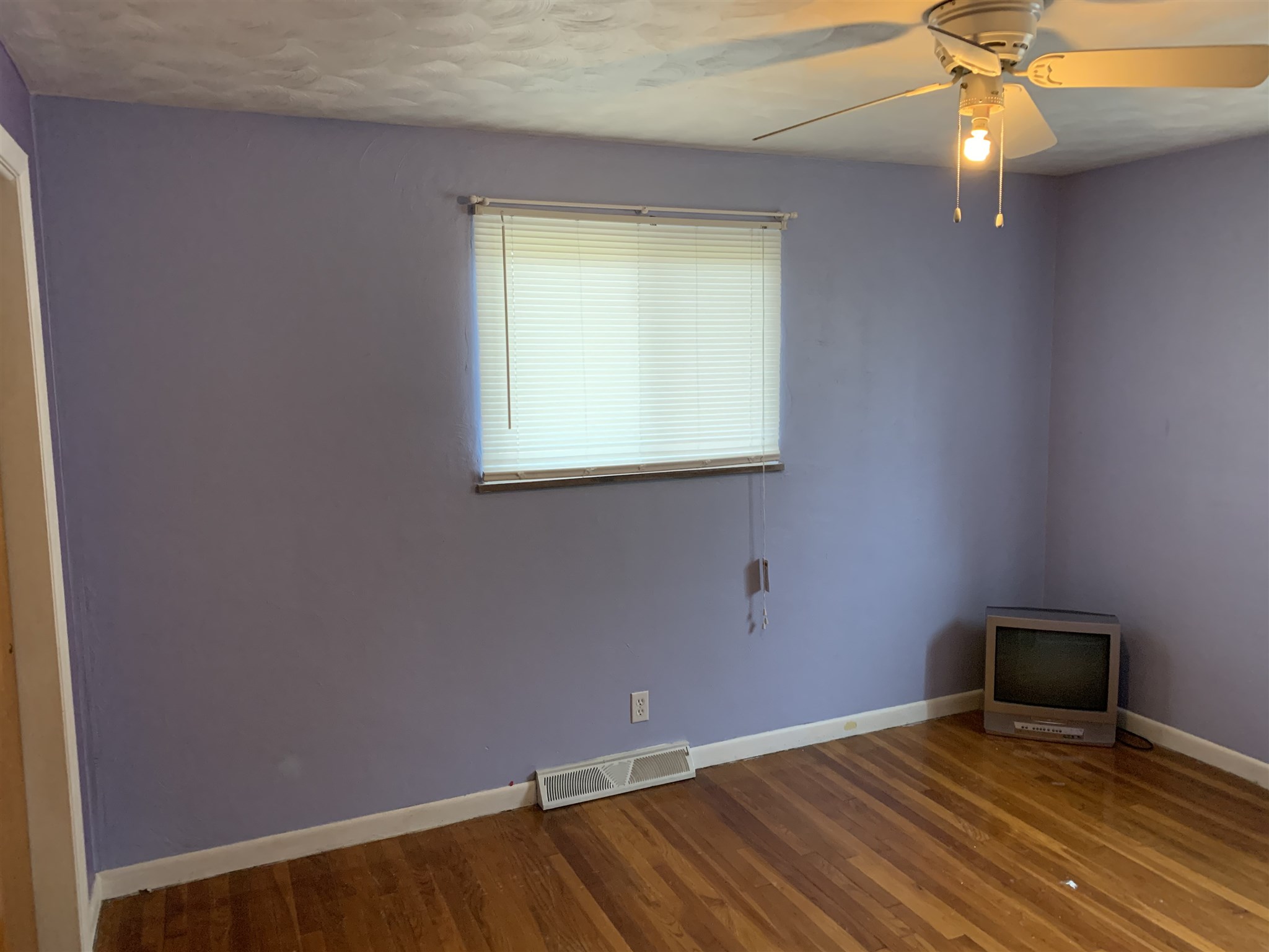 3908 Westlane Road Fort Wayne, IN 46815 - Photo 20 of 36 Gallery Image 20