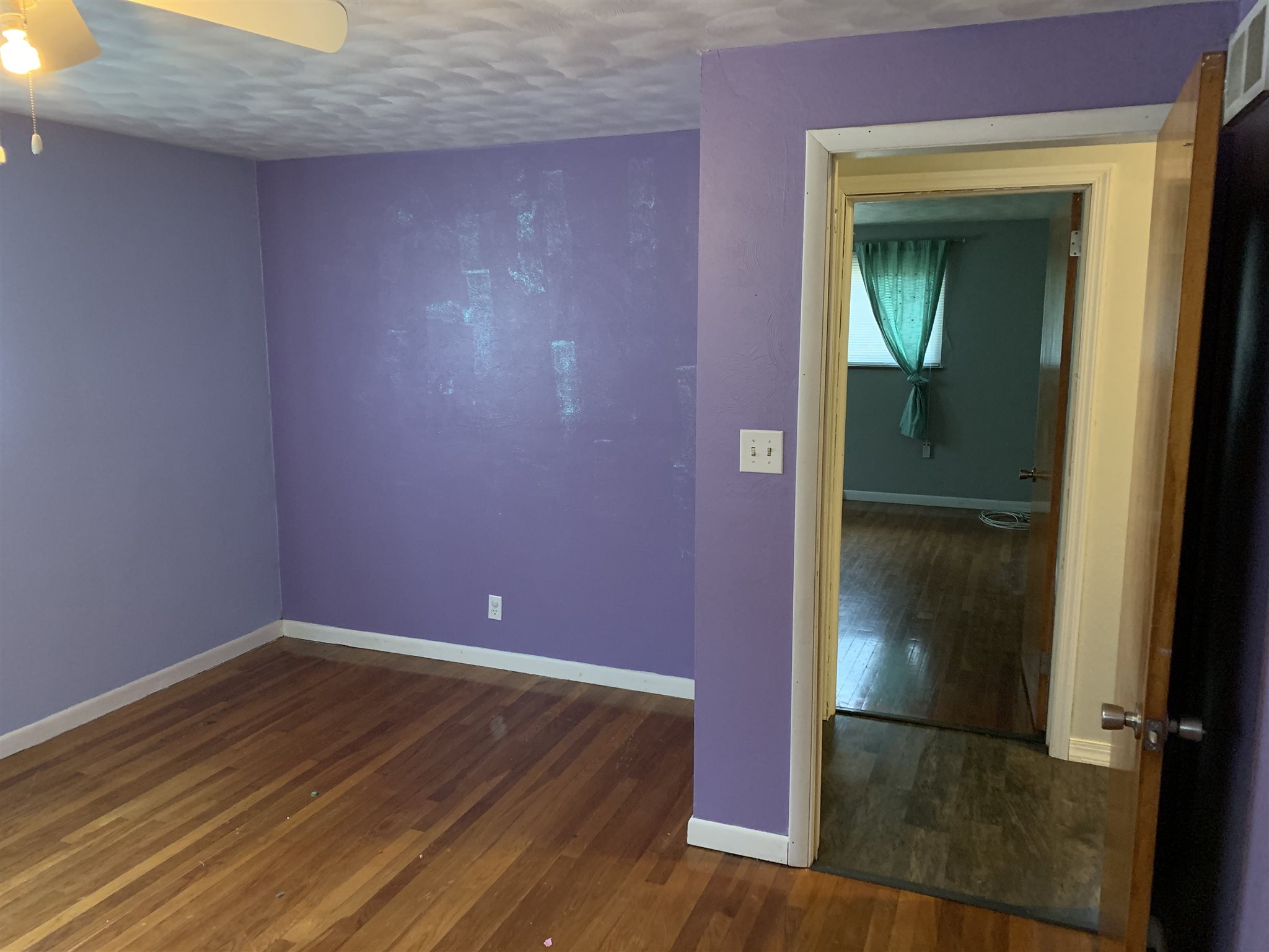 3908 Westlane Road Fort Wayne, IN 46815 - Photo 21 of 36 Gallery Image 21
