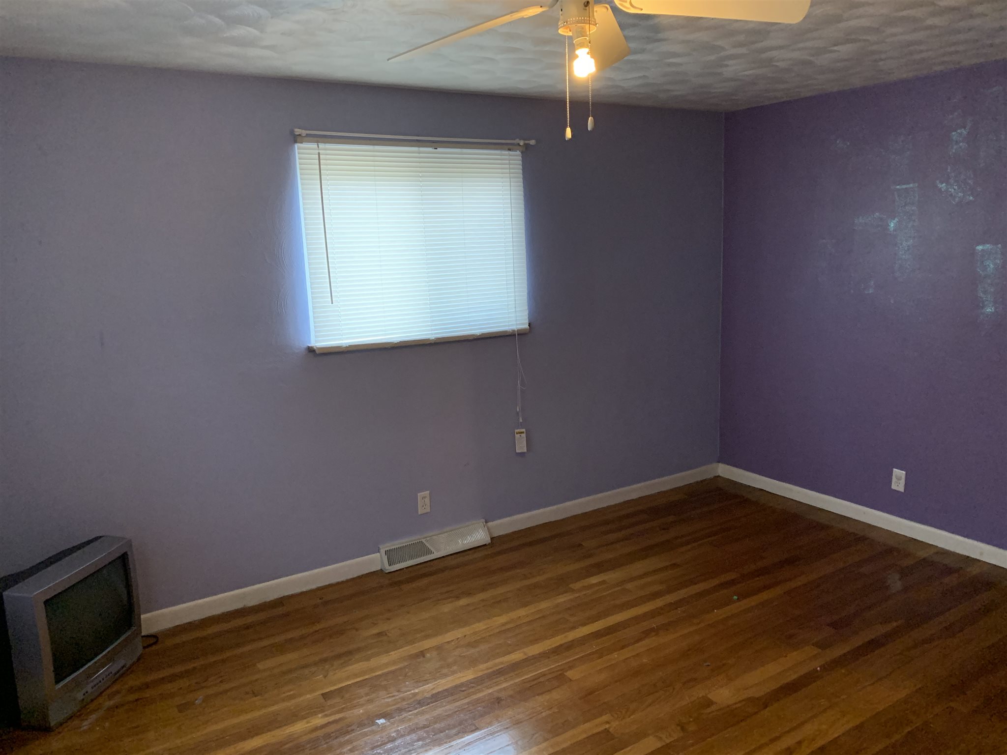 3908 Westlane Road Fort Wayne, IN 46815 - Photo 22 of 36 Gallery Image 22